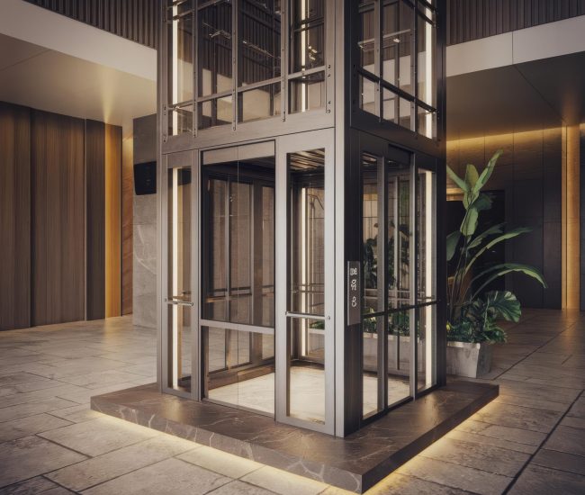 modern-metal-elevator-design-concept-3d-rendering